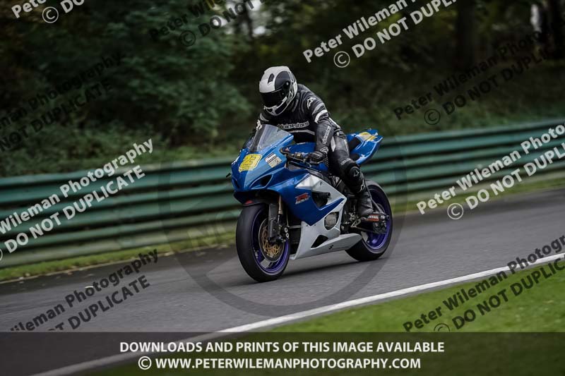 cadwell no limits trackday;cadwell park;cadwell park photographs;cadwell trackday photographs;enduro digital images;event digital images;eventdigitalimages;no limits trackdays;peter wileman photography;racing digital images;snetterton;snetterton no limits trackday;snetterton photographs;snetterton trackday photographs;trackday digital images;trackday photos
